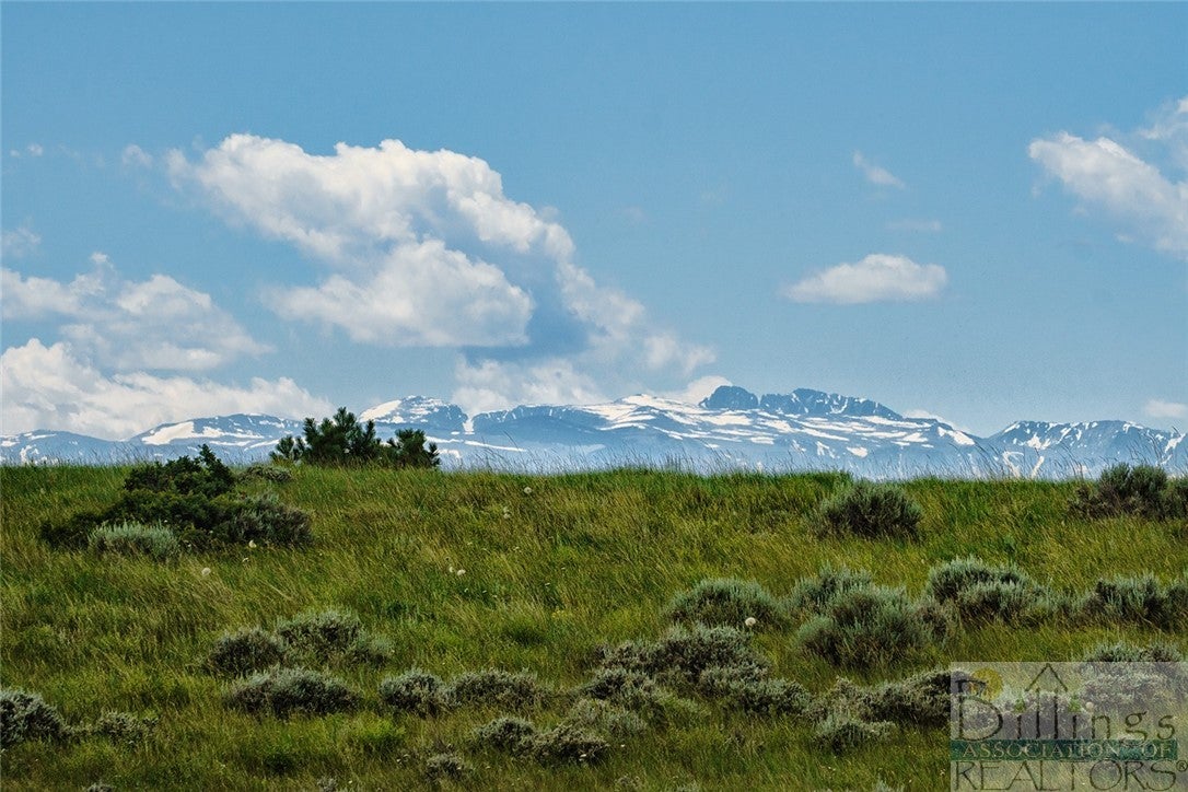 19 Short Road Columbus, MT 59019 - Photo 1 of 1 Gallery Image 1