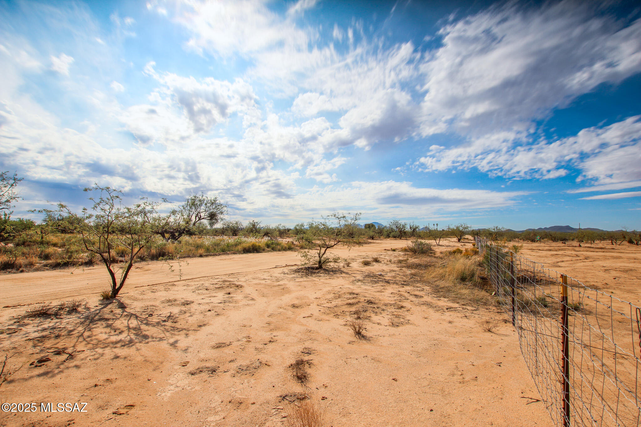 13220 Cortel Road, Unit 10 Tucson, AZ 85736 - Photo 10 of 22