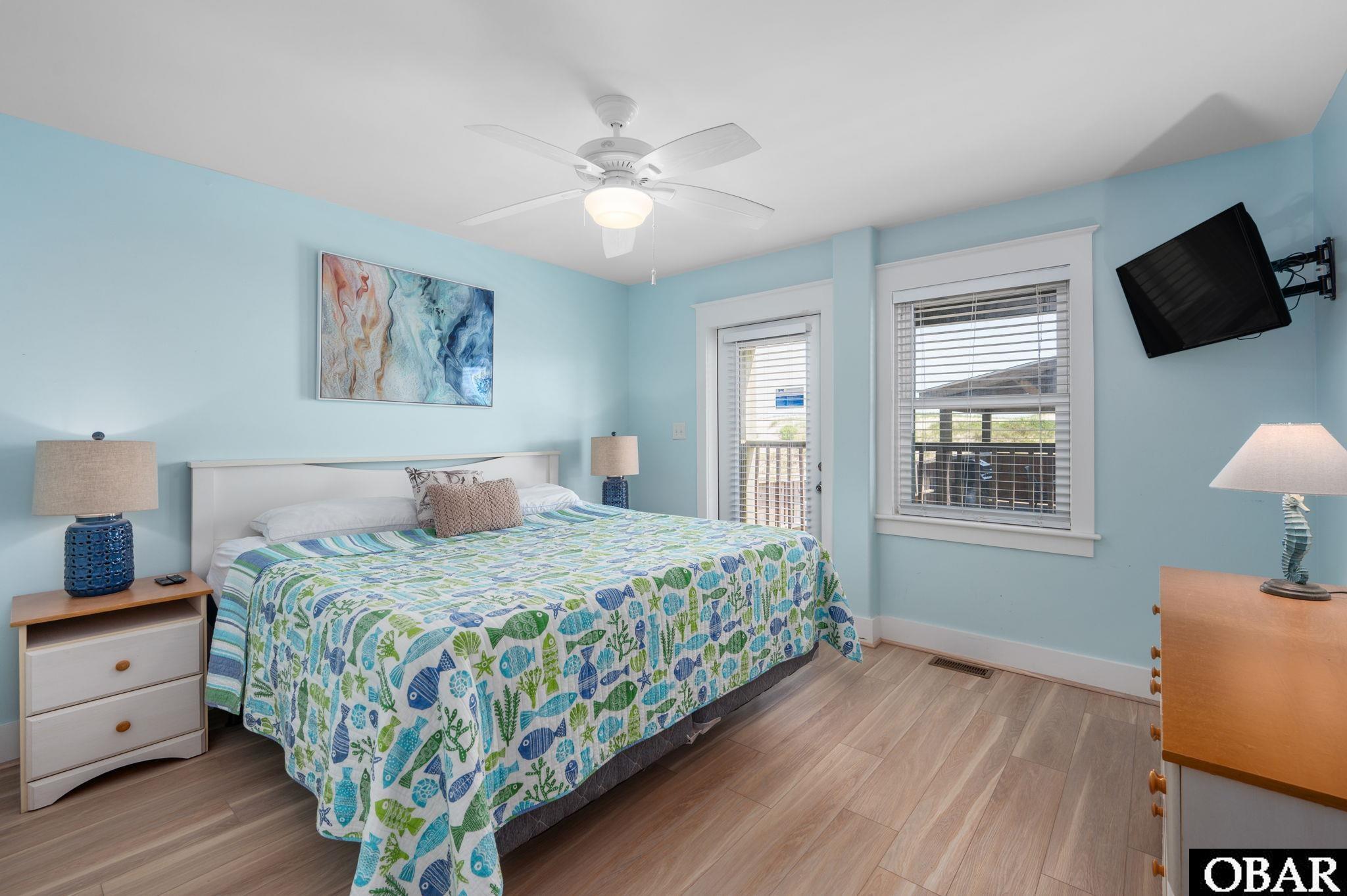 1971 Sandfiddler Road Corolla, NC 27927 - Photo 59 of 91 Gallery Image 59