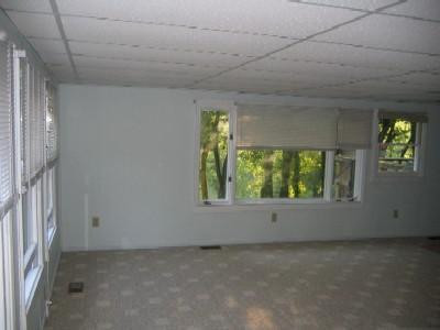 1670 Shore Acres Road Frankfort, KY 40601 - Photo 24 of 35 Photo 24