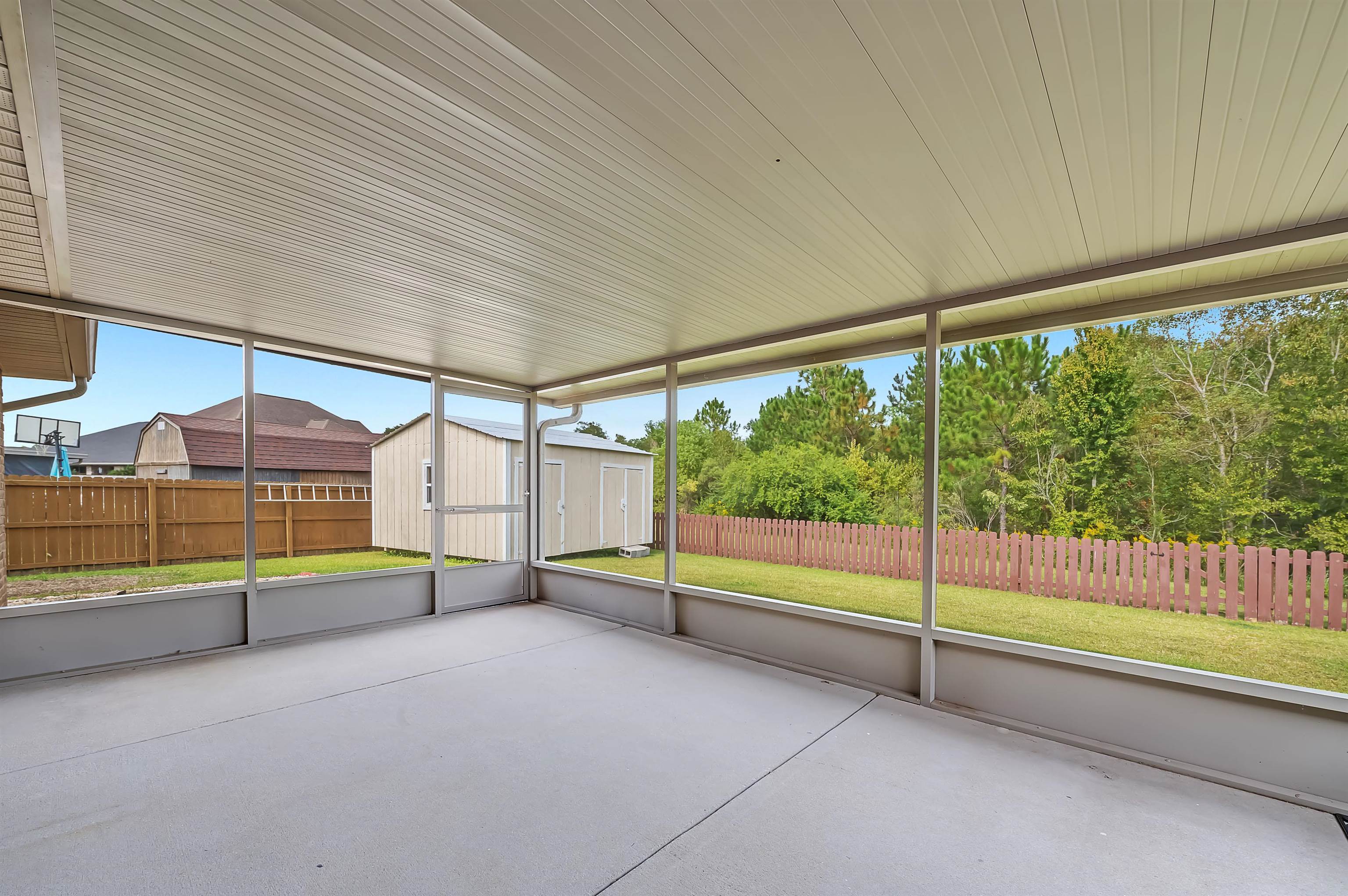 19012 Tralee Court Foley, AL 36535 - Photo 36 of 44