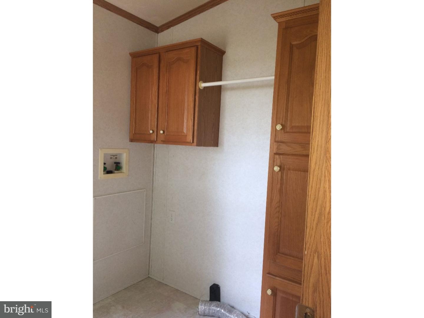 4277 Vernon Road Harrington, DE 19952 - Photo 15 of 20 Mud Room