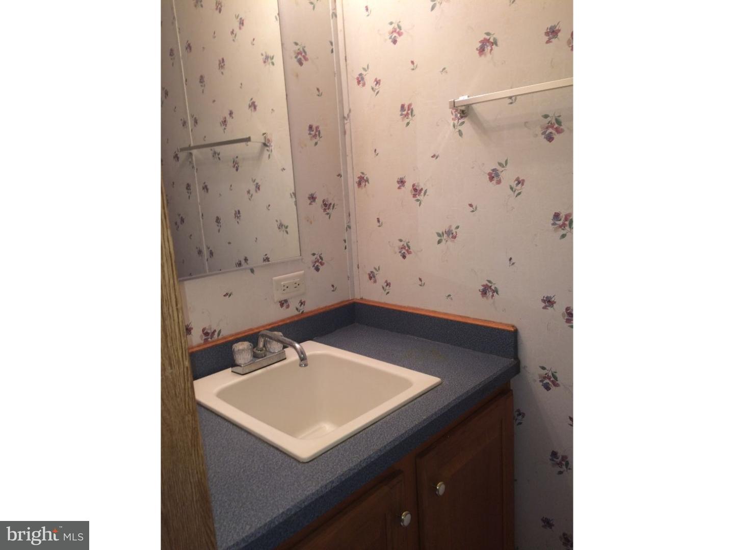 4277 Vernon Road Harrington, DE 19952 - Photo 17 of 20 Bathroom