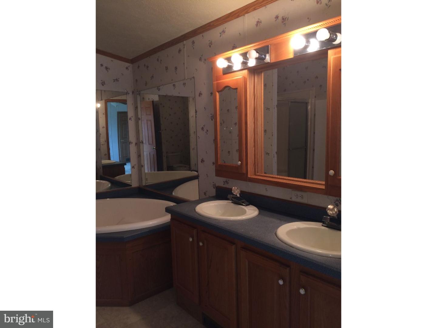 4277 Vernon Road Harrington, DE 19952 - Photo 19 of 20 Bathroom