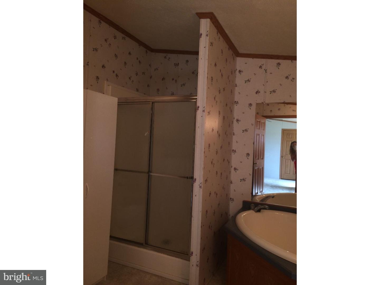 4277 Vernon Road Harrington, DE 19952 - Photo 20 of 20 Bathroom