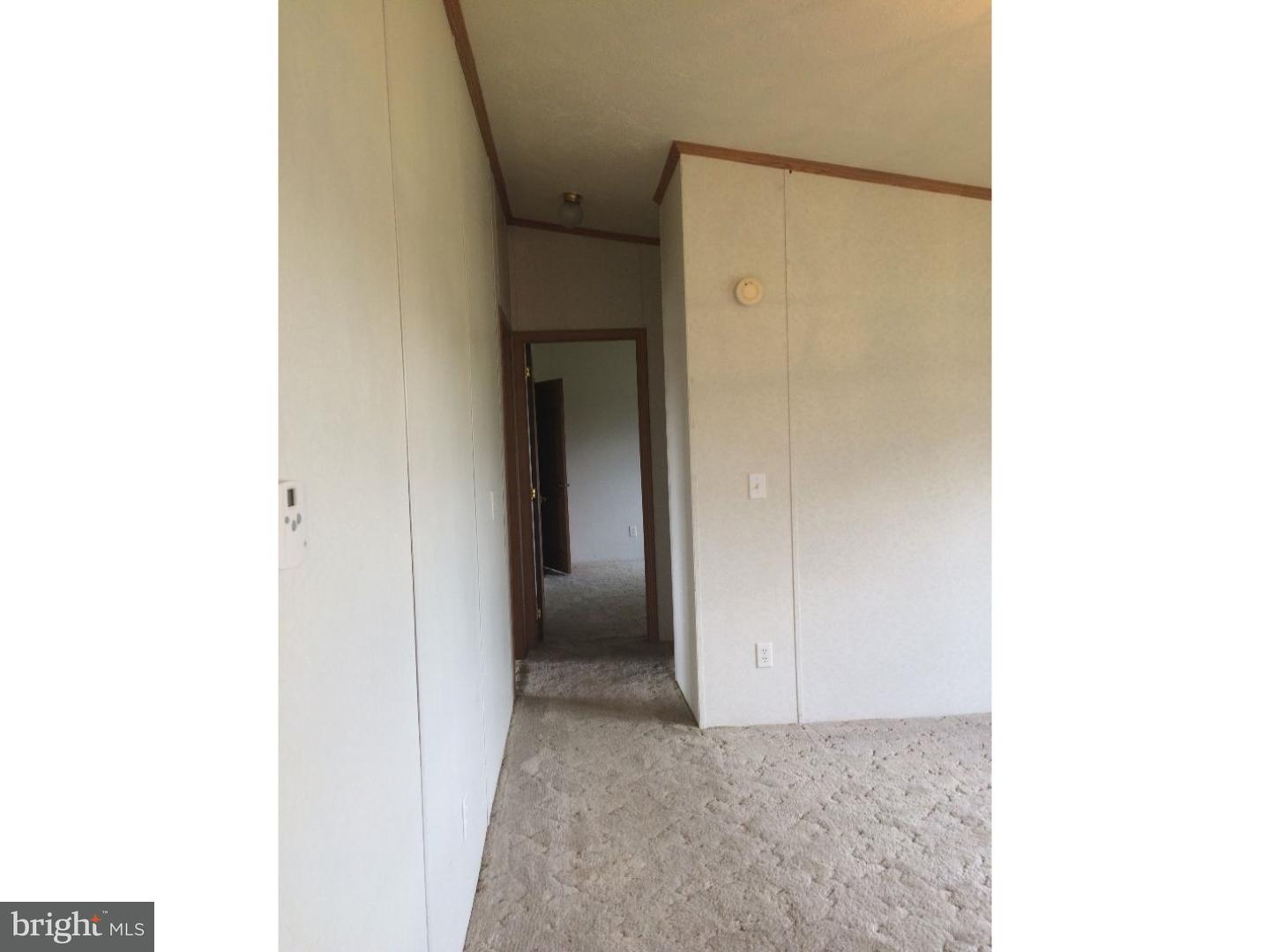 4277 Vernon Road Harrington, DE 19952 - Photo 5 of 20 Hallway