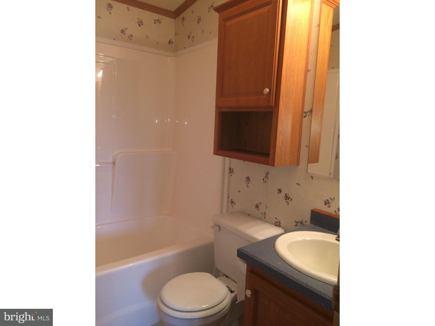 4277 Vernon Road Harrington, DE 19952 - Photo 6 of 20 Bathroom