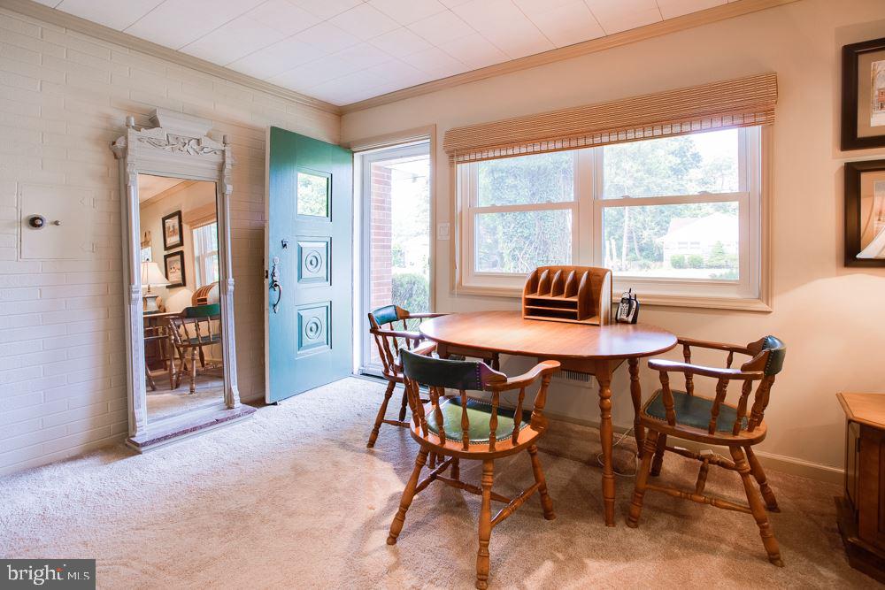 1605 Woodcrest Road Harrisburg, PA 17112 - Photo 14 of 25 Gallery Image 14