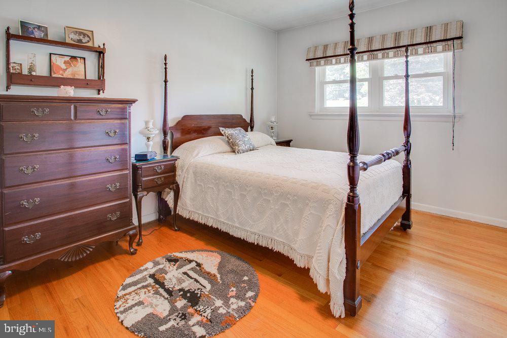1605 Woodcrest Road Harrisburg, PA 17112 - Photo 20 of 25 Gallery Image 20