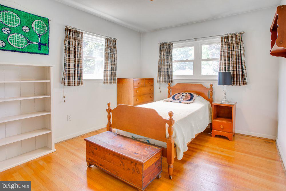 1605 Woodcrest Road Harrisburg, PA 17112 - Photo 21 of 25 Gallery Image 21