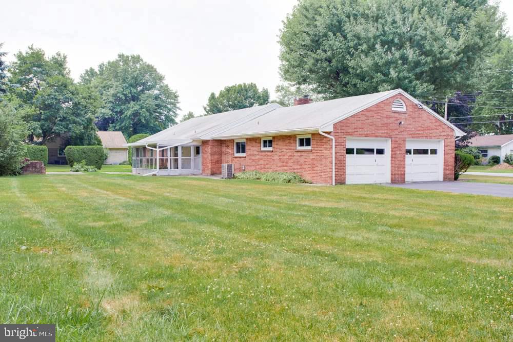 1605 Woodcrest Road Harrisburg, PA 17112 - Photo 23 of 25 Gallery Image 23