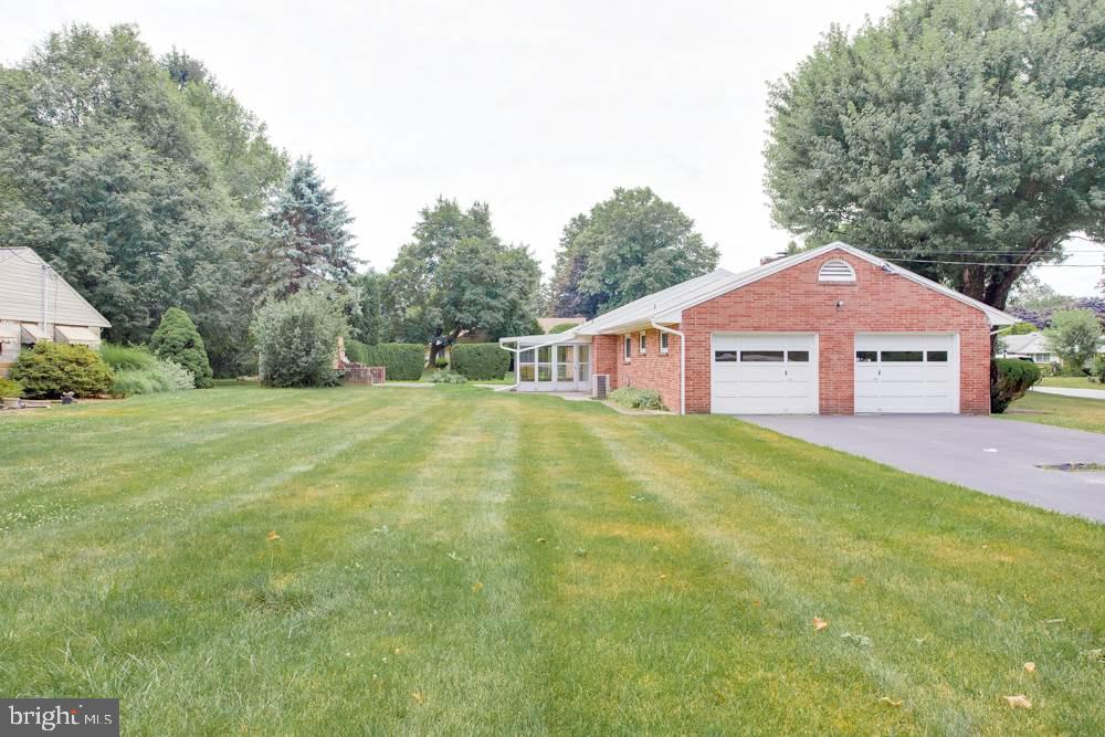 1605 Woodcrest Road Harrisburg, PA 17112 - Photo 24 of 25 Gallery Image 24