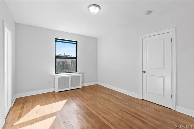 $4,125 | 250 Martine Avenue, Unit 3F, White Plains, NY 10601