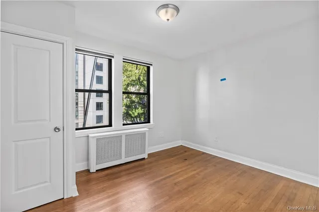 $4,125 | 250 Martine Avenue, Unit 3F, White Plains, NY 10601