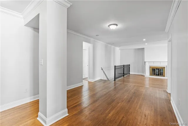 $4,125 | 250 Martine Avenue, Unit 3F, White Plains, NY 10601