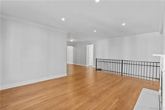 $4,125 | 250 Martine Avenue, Unit 3F, White Plains, NY 10601