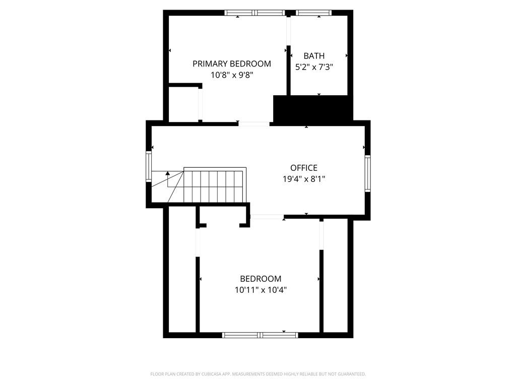 1352 Bay Ridge Parkway Brooklyn, NY 11228 - Photo 40 of 42