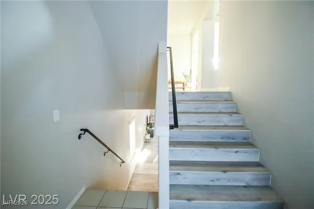 $699,000 | 8525 Silver Coast Street, Las Vegas, NV 89139