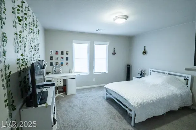 $699,000 | 8525 Silver Coast Street, Las Vegas, NV 89139