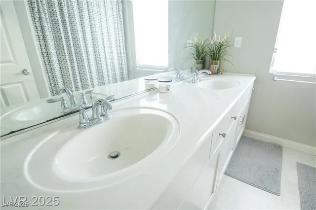 $699,000 | 8525 Silver Coast Street, Las Vegas, NV 89139