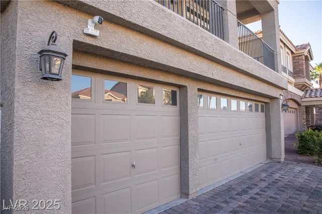 $699,000 | 8525 Silver Coast Street, Las Vegas, NV 89139