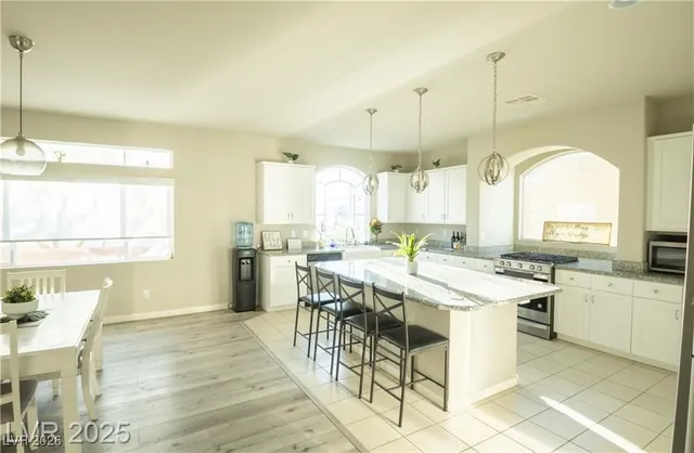 $699,000 | 8525 Silver Coast Street, Las Vegas, NV 89139