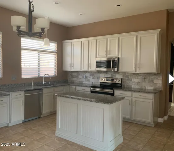 $2,295 | 18056 West Santa Irene Drive, Goodyear, AZ 85338