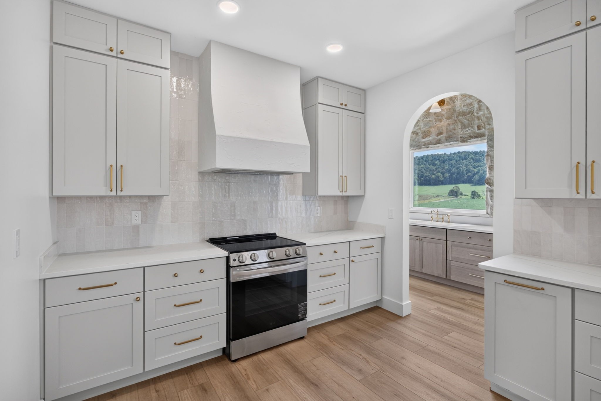 4169 Gum Springs Mountain Road Sparta, TN 38583 - Photo 17 of 44 Gallery Image 17