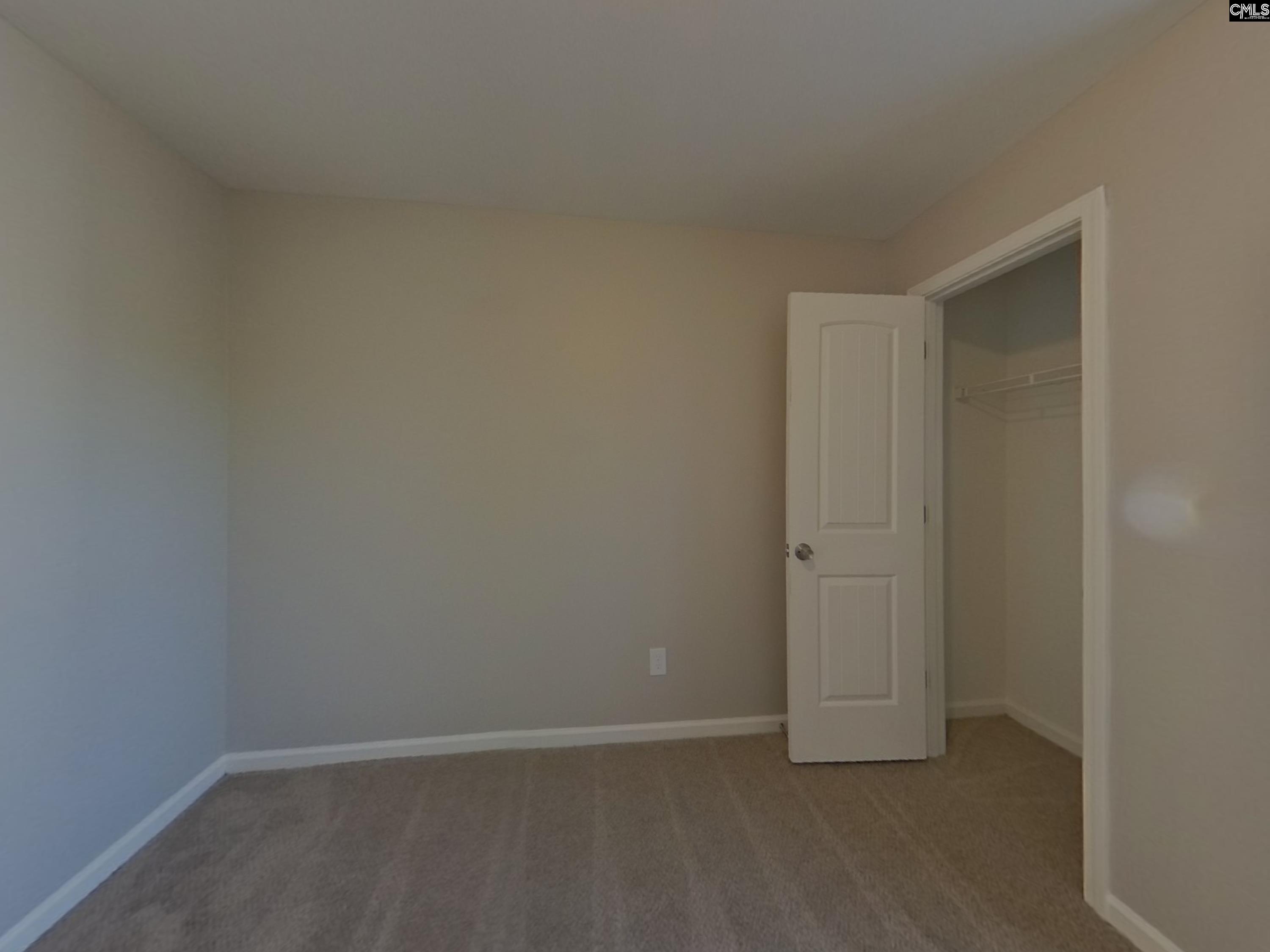 926 Dawsons Park Way Lexington, SC 29072 - Photo 12 of 15