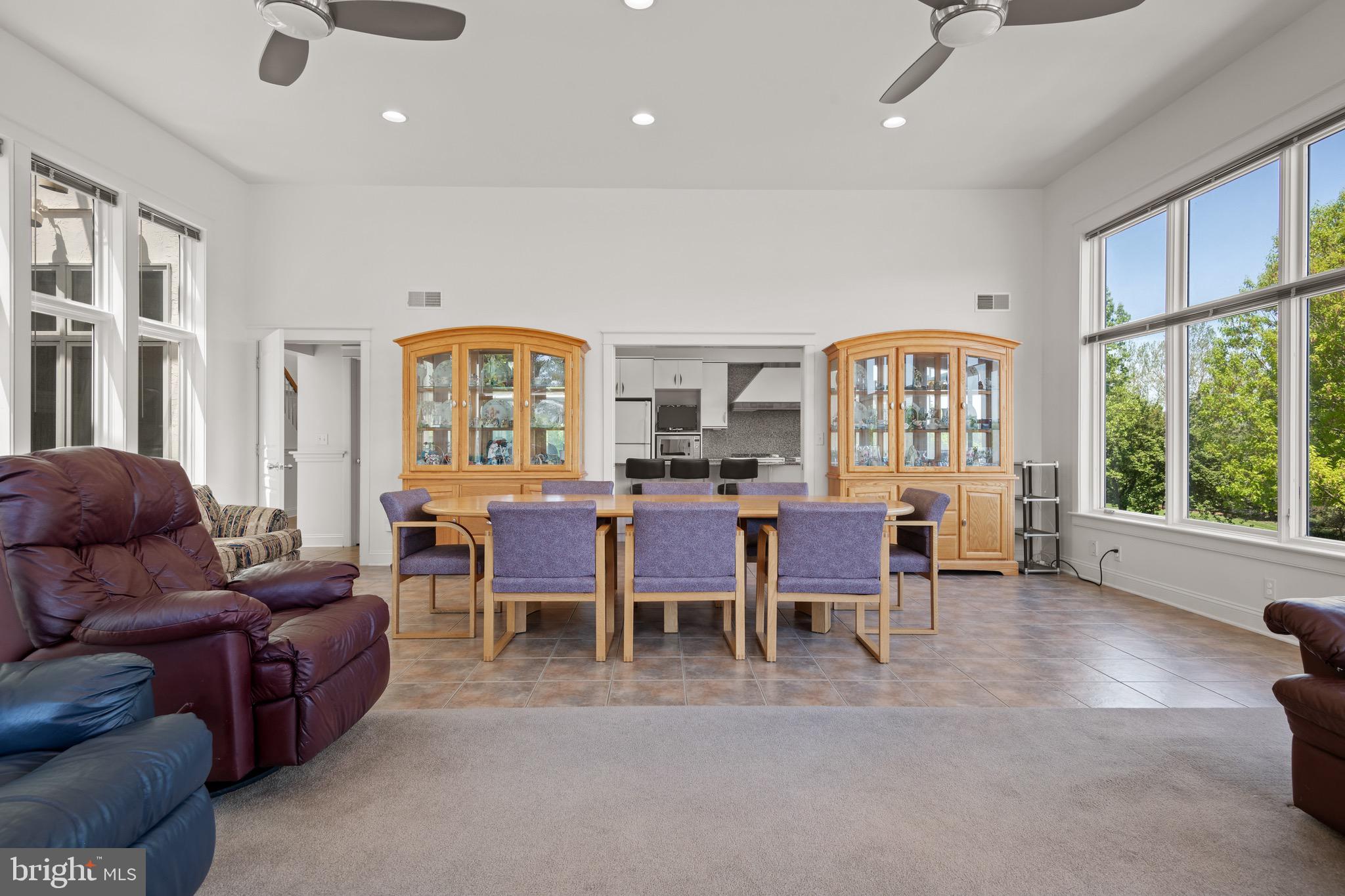 23 Deerfield Road Lancaster, PA 17603 - Photo 30 of 92