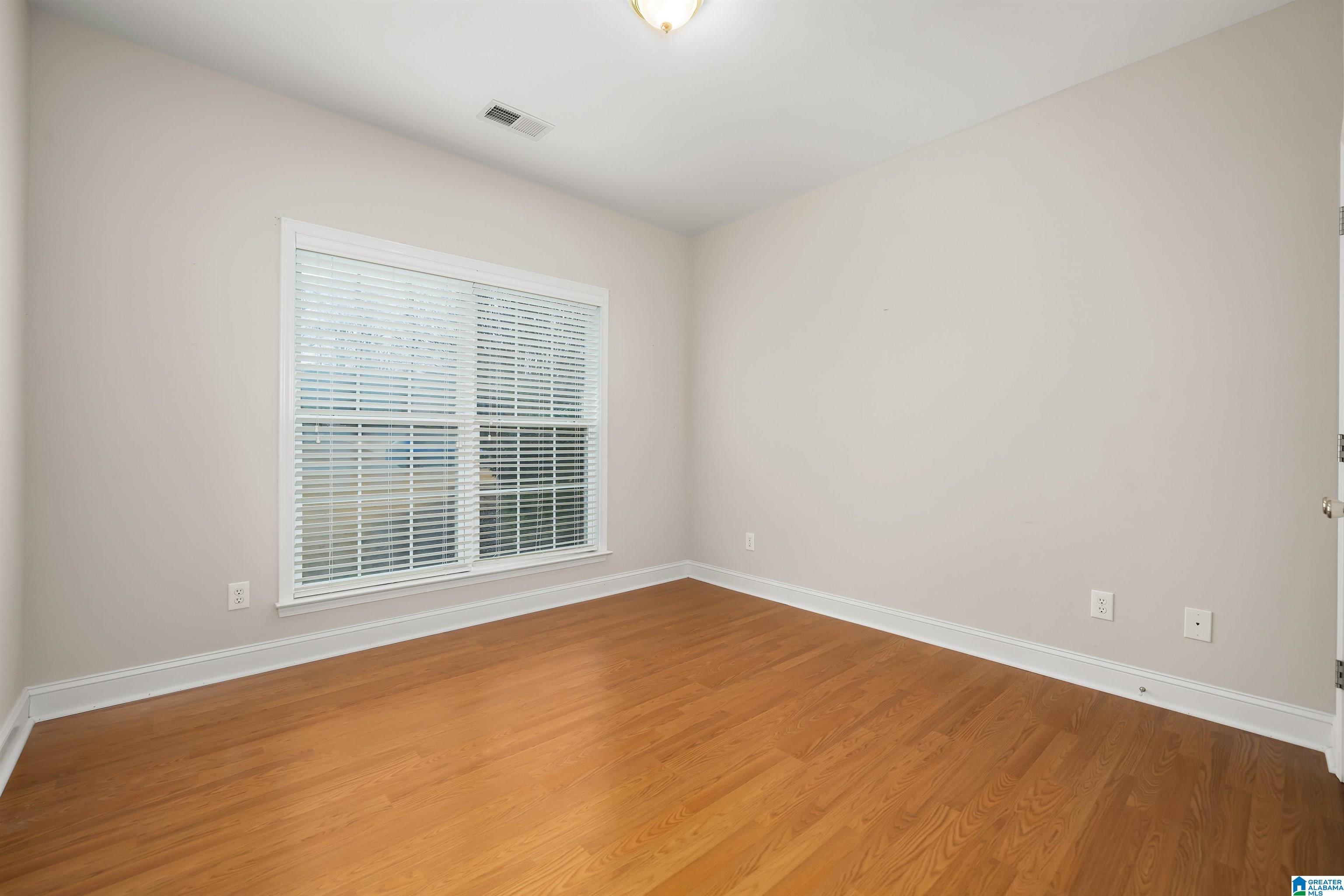 139 Meadow Brook Springville, AL 35146 - Photo 24 of 32