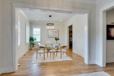 $2,195,000 | 801 Stonewater Boulevard, Franklin, TN 37064