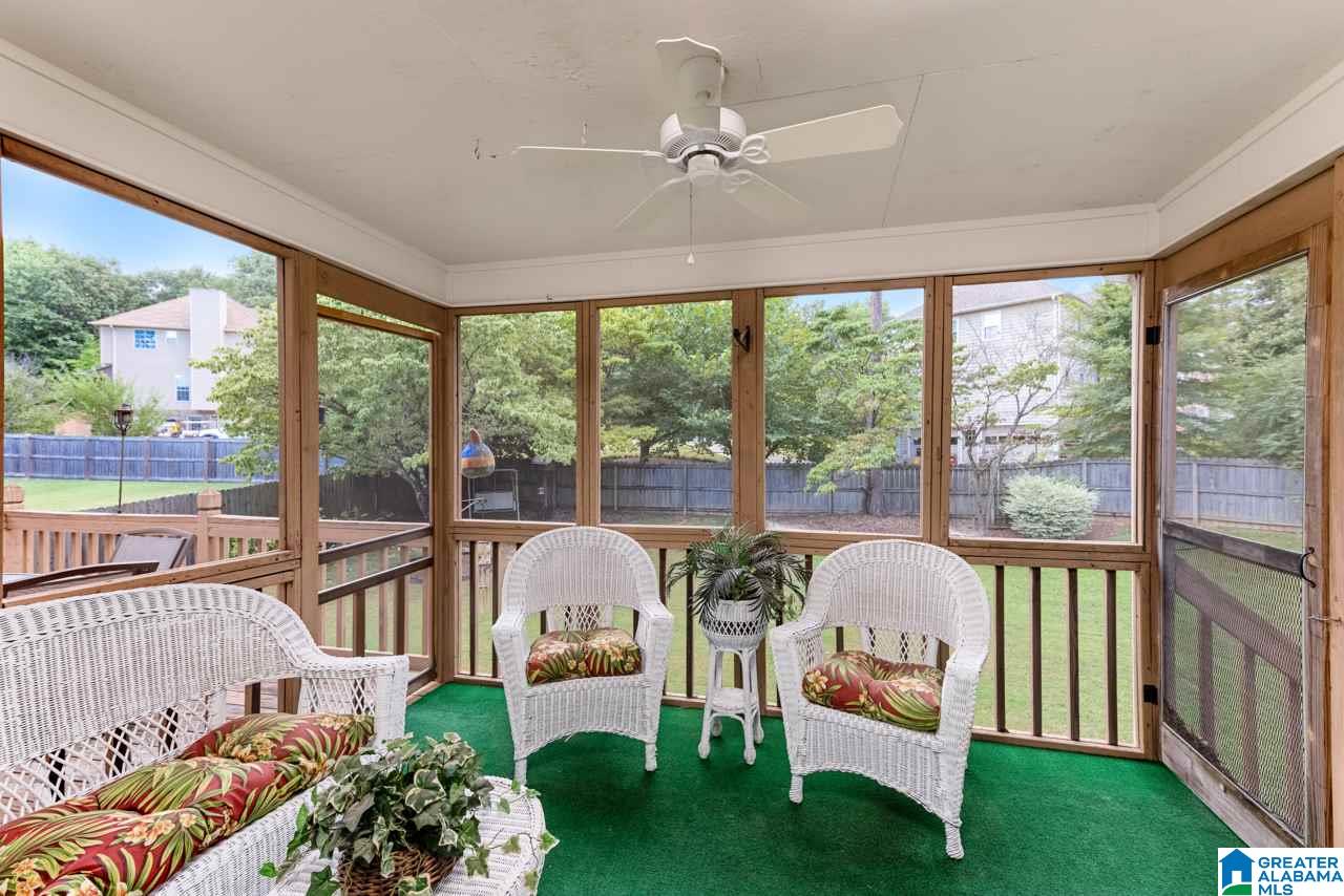 904 Falling Star Lane Alabaster, AL 35007 - Photo 9 of 36