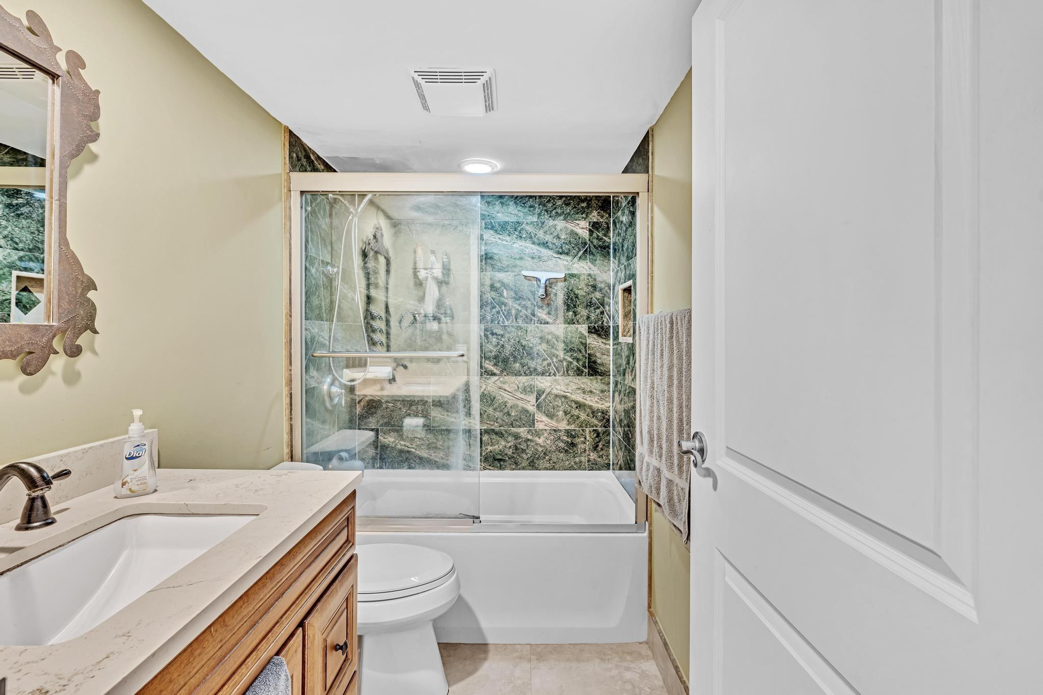 900 Southwest 9th St Circle, Unit 104 Boca Raton, FL 33486 - Photo 9 of 44 Photo 9
