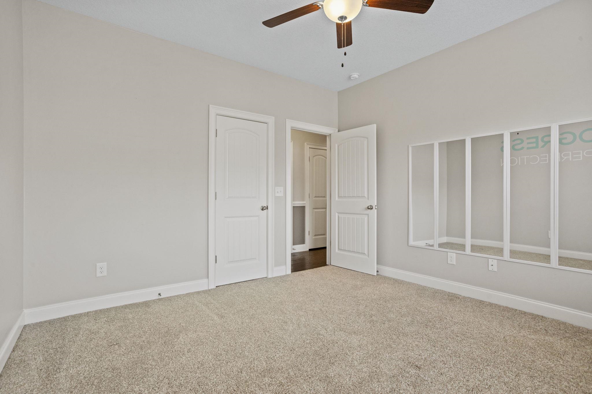 924 Hunterdale Lane Boiling Springs, SC 29316 - Photo 18 of 34