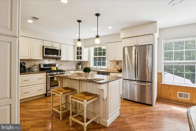 $699,000 | 353 Fieldcrest Drive, New Egypt, NJ 08533