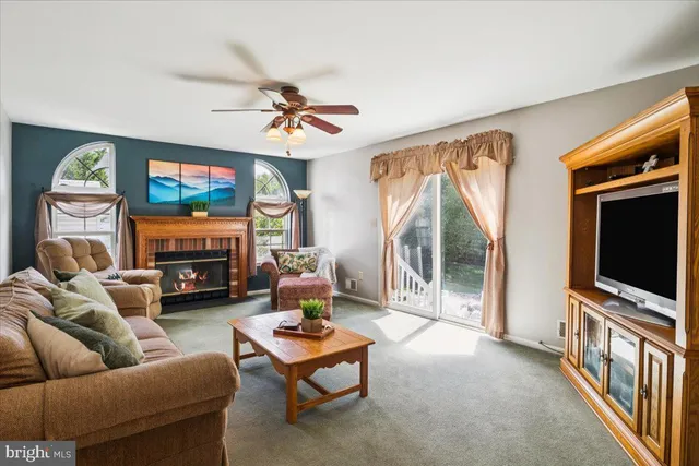 $699,000 | 353 Fieldcrest Drive, New Egypt, NJ 08533