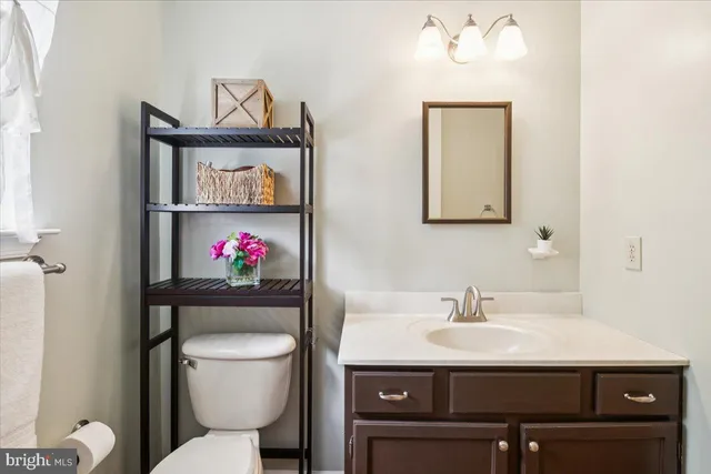 $699,000 | 353 Fieldcrest Drive, New Egypt, NJ 08533