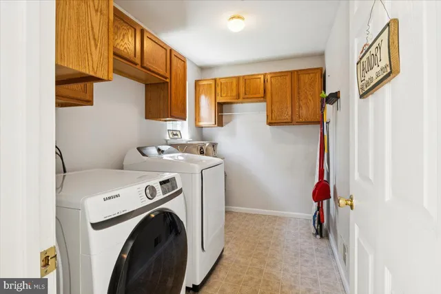 $699,000 | 353 Fieldcrest Drive, New Egypt, NJ 08533