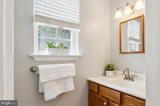 $699,000 | 353 Fieldcrest Drive, New Egypt, NJ 08533