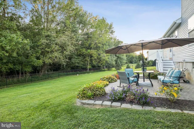 $699,000 | 353 Fieldcrest Drive, New Egypt, NJ 08533