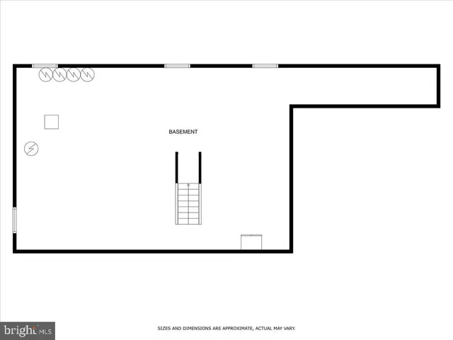 $699,000 | 353 Fieldcrest Drive, New Egypt, NJ 08533