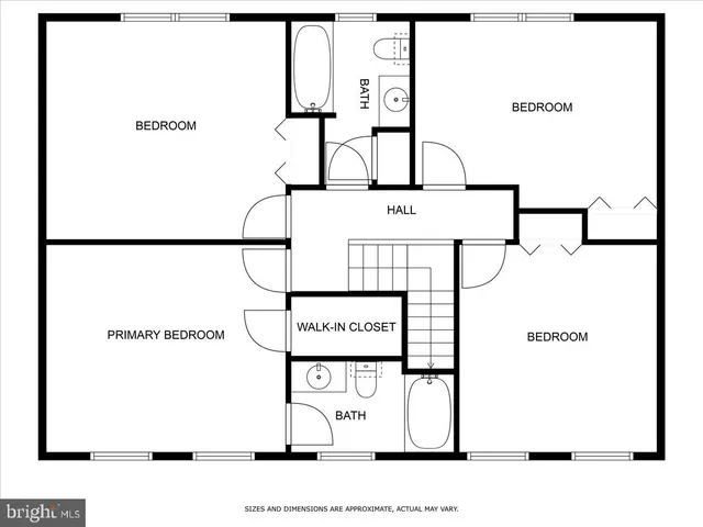 $699,000 | 353 Fieldcrest Drive, New Egypt, NJ 08533