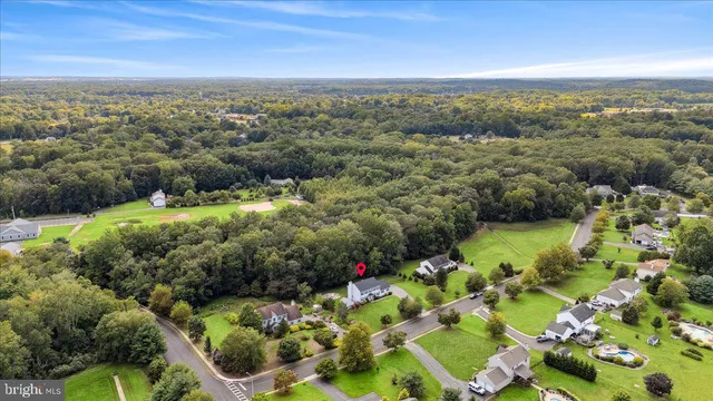 $699,000 | 353 Fieldcrest Drive, New Egypt, NJ 08533