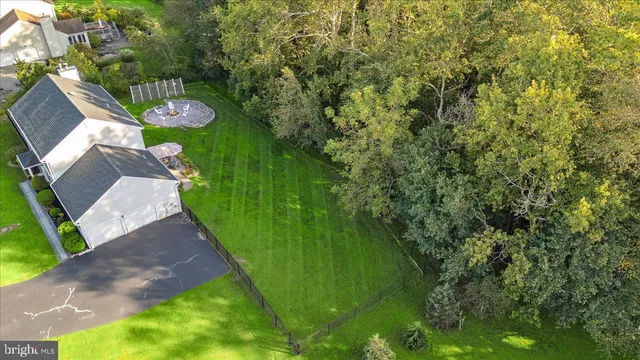 $699,000 | 353 Fieldcrest Drive, New Egypt, NJ 08533