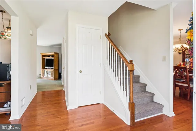 $699,000 | 353 Fieldcrest Drive, New Egypt, NJ 08533