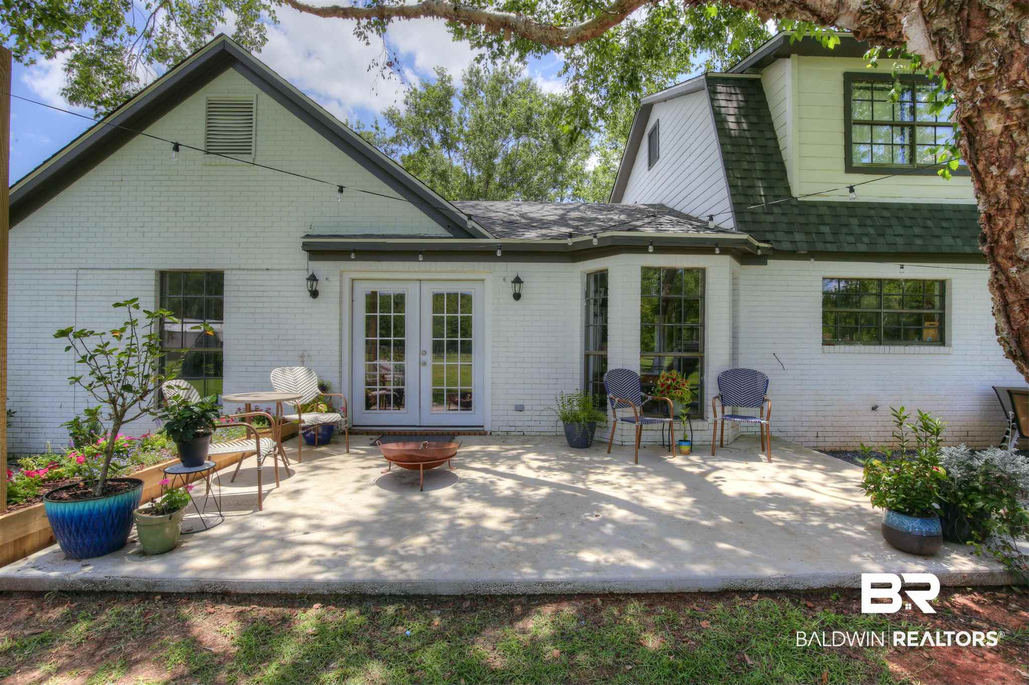 10221 Gayfer Rd Extension Fairhope, AL 36532 - Photo 29 of 40