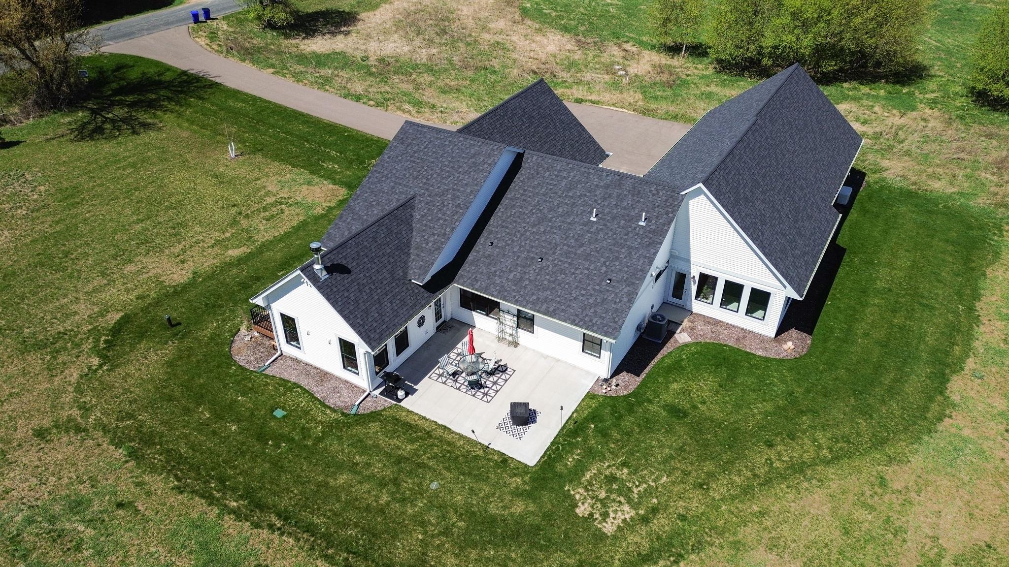 1191 42nd Street Hudson, WI 54016 - Photo 55 of 58