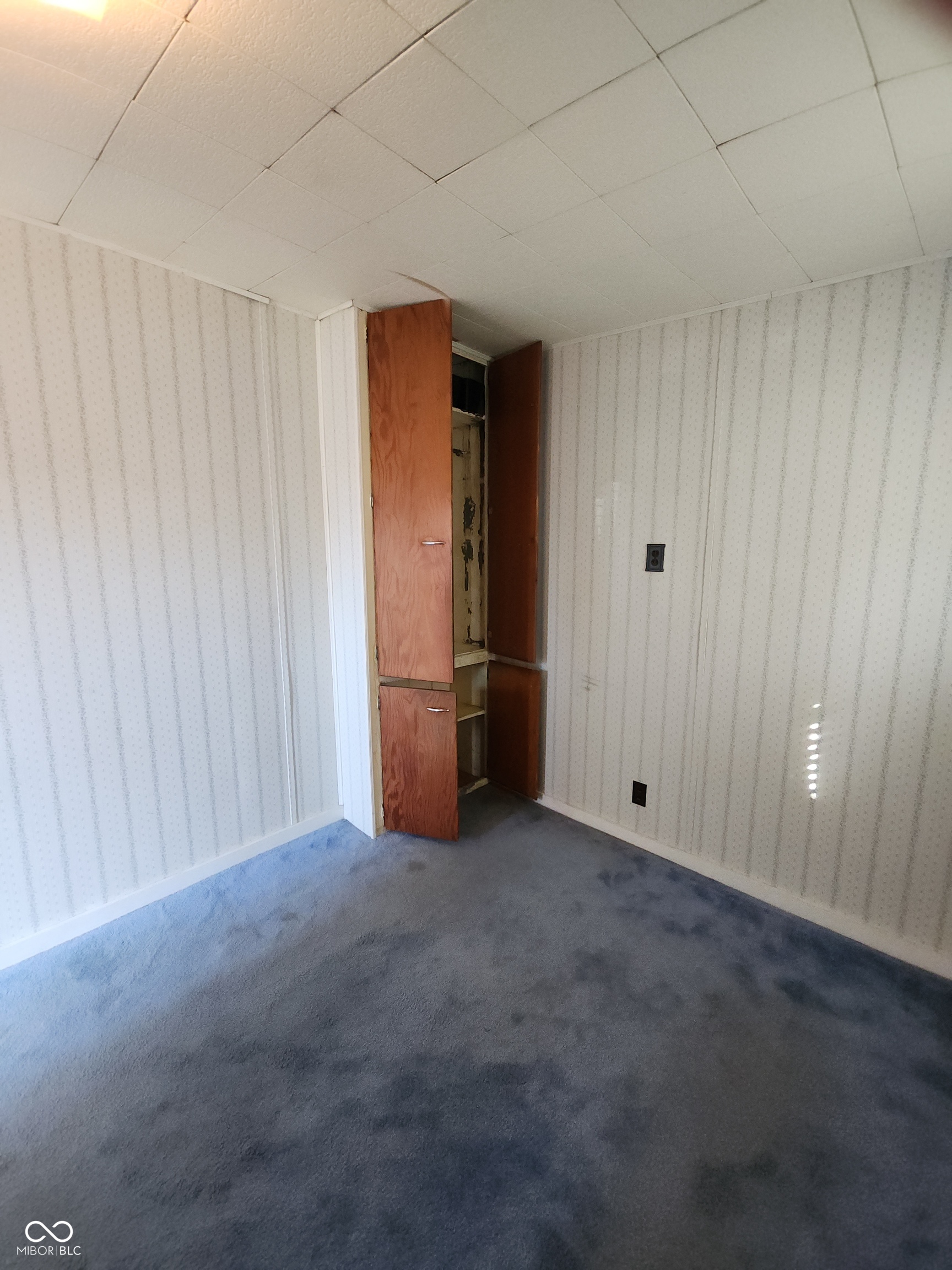 408 North 16th Street New Castle, IN 47362 - Photo 18 of 21