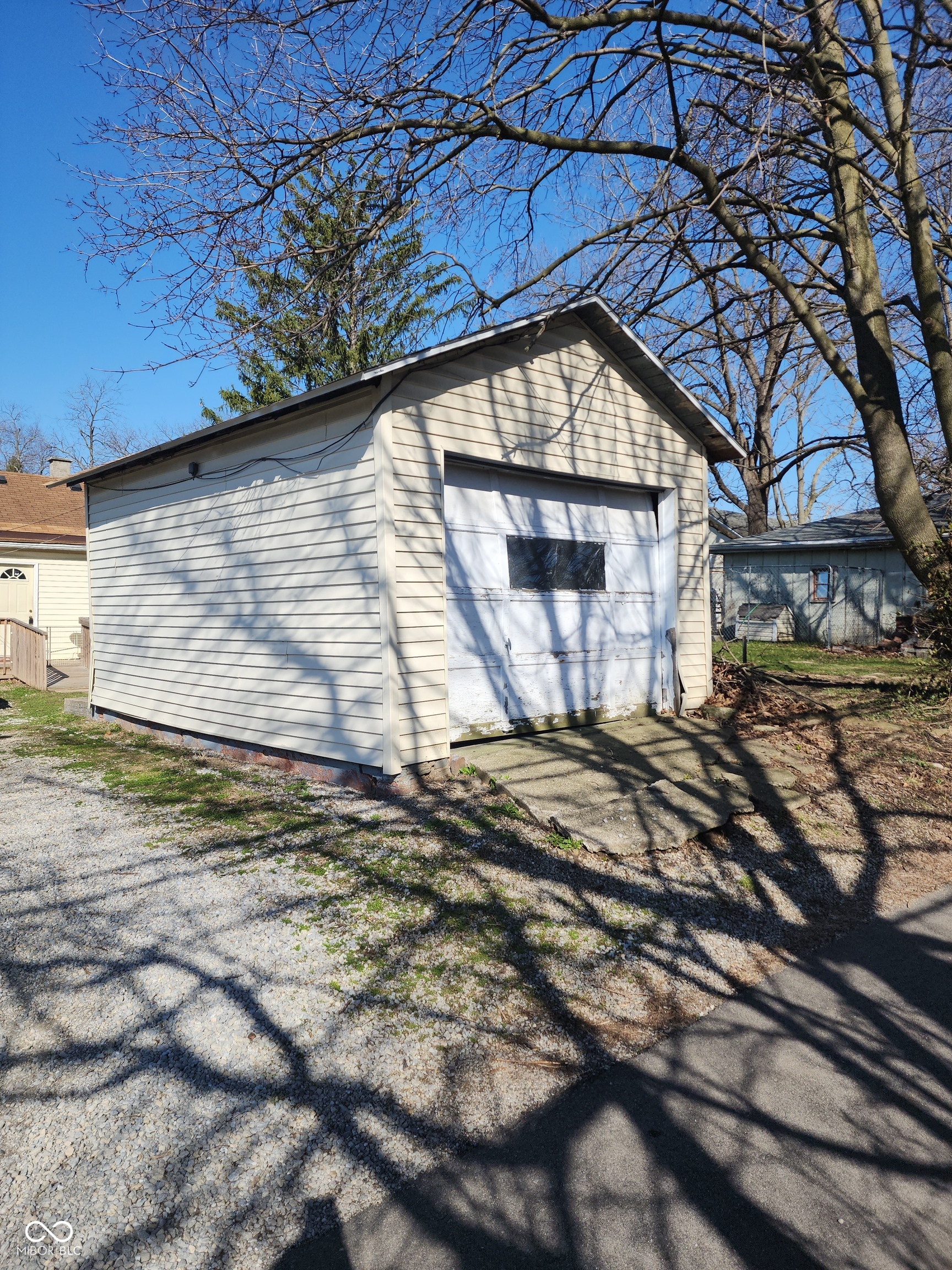 408 North 16th Street New Castle, IN 47362 - Photo 21 of 21